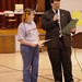 Erin Newton Photo 17