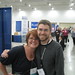 Jason Bray Photo 41