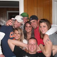 Adam Rush Photo 18