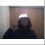 Gary Busby Photo 26