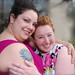 Terri Mckee Photo 15