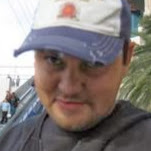 Sean Strong Photo 14