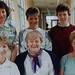 Kathleen Boland Photo 12