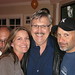 Richard Vaughn Photo 16