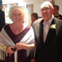 Theresa Boyle Photo 23