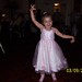Donna Wilkes Photo 14