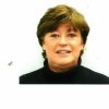 Mary Penney Photo 1