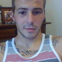 Matthew Dayton Photo 25