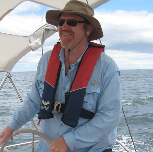 James Manning Photo 7