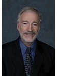 Michael Gavin Photo 1