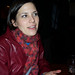 Tammy Moon Photo 14
