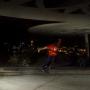 Joe Hughes Photo 6