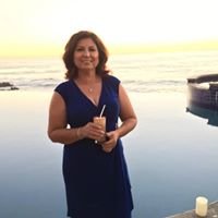 Graciela Jaquez Photo 2