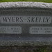 Mary Skelly Photo 11