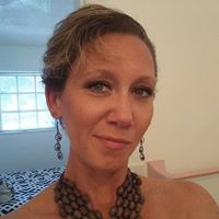Jennifer Perdue Photo 41