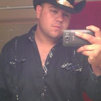 Francisco Villalobos Photo 5