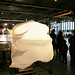 Martin Majewski Photo 8