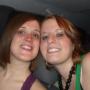 Michelle Godfrey Photo 27