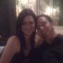Christopher Acosta Photo 18