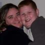 Allison Speer Photo 17