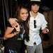 Mandy Adams Photo 20