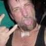 Wayne Potter Photo 26