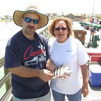 Michele Hooper Photo 6