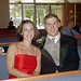 Christopher Kelly Photo 42