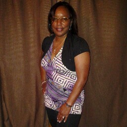 Sherry Foster Photo 37