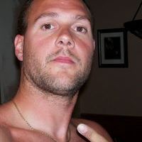 Billy Dunham Photo 8