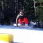 Shawn Adams Photo 44