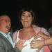 Ruth Platt Photo 18