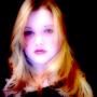 Christina Schmidt Photo 12