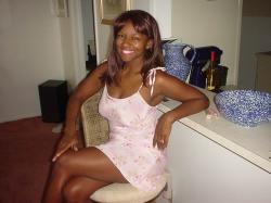 Joy Simmons Photo 32