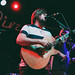 Aaron Rodriguez Photo 16