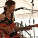 Michelle Sloan Photo 13