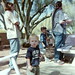 Shawn Lopez Photo 45
