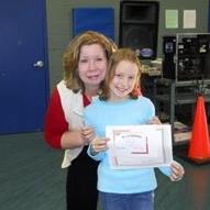 Deborah Staley Photo 9