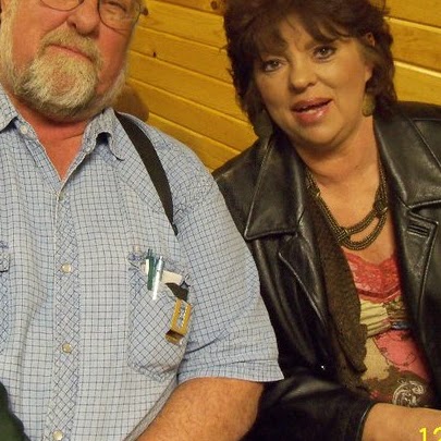 Renee Shipley Photo 5