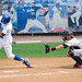 Derrick Frederick Photo 21