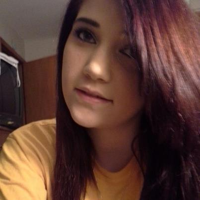 Angelina Brown Photo 35