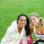 Catherine Cameron Photo 16