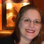Lisa Dimartino Photo 21