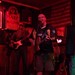 Rick Boyles Photo 17