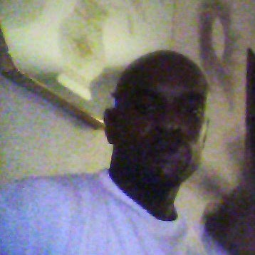 Demetrius Thomas Photo 8