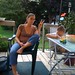 Nancy Sawyer Photo 21