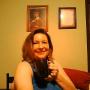 Barbara Lester Photo 33