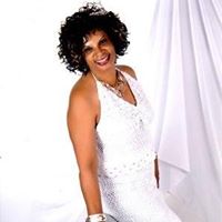 Linda Branch Photo 30