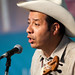 Ramon Gutierrez Photo 27