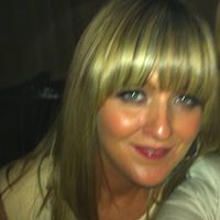 Brenda Mcdonnell Photo 12